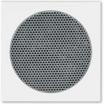 ABB Levit 5016H-A00075 03 5016H-A00075 03 – Hledejceny.cz
