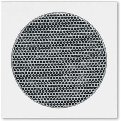 ABB Levit 5016H-A00075 03 5016H-A00075 03 – Hledejceny.cz