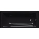Kaldewei Cayono 150 x 70 cm 274734010701 – Hledejceny.cz