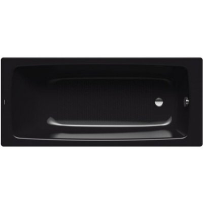Kaldewei Cayono 150 x 70 cm 274734010701 – Hledejceny.cz