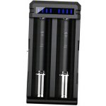 XTAR SC2 – Zboží Živě