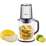 ECG SP 4015 – Zboží Mobilmania