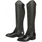 Minichaps Asteroid – Hledejceny.cz