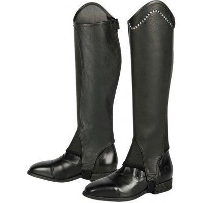 Minichaps Asteroid – Hledejceny.cz