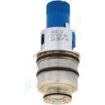 GROHE Náhradní díly Kompaktní kartuše termostatu - G47483000 – Sleviste.cz