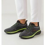 Olympikus Supremo Kids černé – Zboží Dáma