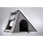 Columbus Variant Medium CVG/02-24 – Zboží Dáma