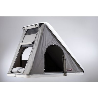 Columbus Variant Medium CVG/02-24 – Zboží Dáma