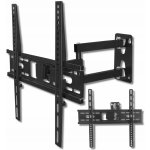 LTC LXLCD94 – Sleviste.cz