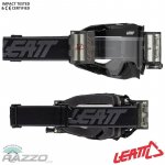 Leatt Velocity 5.5 Roll-Off | Zboží Auto