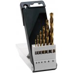 Bosch 2609255113 – Hledejceny.cz