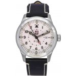 Luminox 9527 – Hledejceny.cz