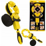 Stanley 0-83-100 – HobbyKompas.cz