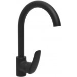 S-LINE SIKOBSLPRO280C – Hledejceny.cz