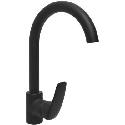 S-LINE SIKOBSLPRO280C – Hledejceny.cz