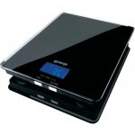 Gorenje KT 05 – Zboží Dáma