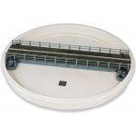 Peco H0 Točna ruční LK-55 – Hledejceny.cz