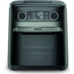 Tefal FW5558E0 – Sleviste.cz