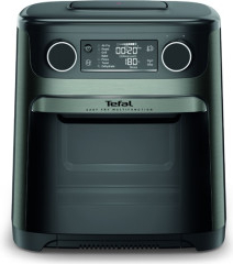 Tefal FW5558E0