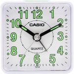 Casio TQ 140-7 – Zbozi.Blesk.cz
