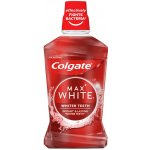 Colgate Max White one 250 ml – Zboží Dáma