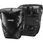 Ortlieb Back-Roller – Zboží Mobilmania