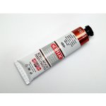 Barva 162707 0850 měděná akrylová 40 ml – Zboží Dáma