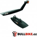 SKS X-Tra-Dry + Mud-X – Hledejceny.cz