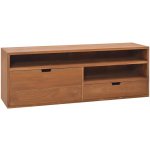 vidaXL 289069 – Zboží Mobilmania