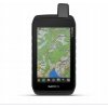 GPS navigace Garmin Montana 700 PRO