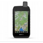 Garmin Montana 700 PRO – Zboží Živě