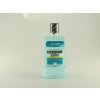 Ústní vody a deodoranty LISTERINE ústní voda ZERO 500 ml