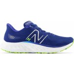 New Balance Fresh Foam X Evoz v3 mevozcg3d – Zboží Mobilmania