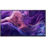 Dell P2425H 210-BMTB – Zboží Živě