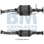 BM CATALYSTS BM11111 | Zboží Auto