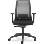 LD Seating Lyra Fast 207 – Zboží Dáma