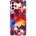 iSaprio - Autumn Leaves 02 - Samsung Galaxy A04s – Hledejceny.cz