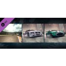 Hra na PC GRID 2 - Spa-Francorchamps Track Pack
