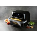 DOMO DO544FR – Zboží Mobilmania