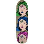 Santa Cruz Possessed Head FeelBase – Hledejceny.cz