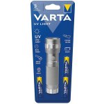 Varta 36497 – Zboží Dáma