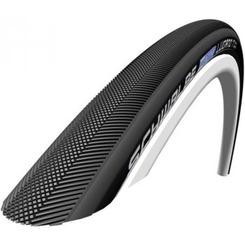 Schwalbe LUGANO 25-622 kevlar