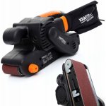 Kraft & Dele KD1680 – Hledejceny.cz