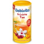 Bebivita ovocný instantní 200 g – Zboží Dáma