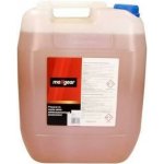 MaXgear 36-0102 Odstraňovač olejových skvrn 20 l – Sleviste.cz