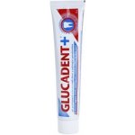 Glucadent s glukanem 95 g – Zbozi.Blesk.cz