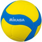 Mikasa VOLLEYBALL V360W – Zboží Dáma