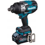 Makita TW001GM201 – HobbyKompas.cz