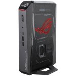 Asus NUC 90AS00I1-M00090 – Hledejceny.cz