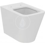Ideal Standard T368801 – Hledejceny.cz